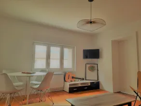 Residence Romarin 60 M2 QUIET - Image 5