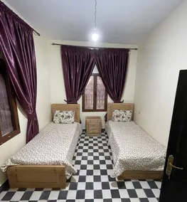 Dar izniren - Image 2