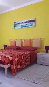 Holiday home Claudette - Image 4