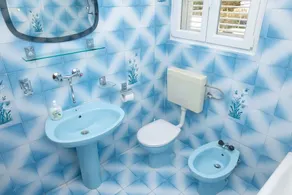 Apartment Andelka - Image 5