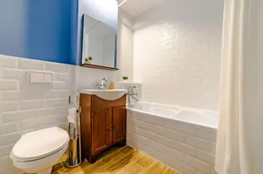 Racadau Apartament - Mid term stay - Image 4