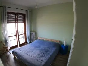 Apartment on Corso Savona - Image 4