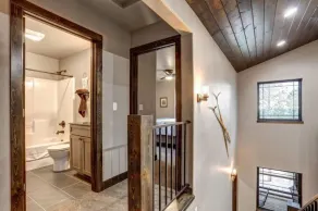 Spacious Room & Views, 18 guests-Dream Catcher - Image 5