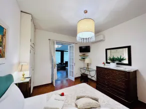 YourHome - Maison Iolanda Positano - Image 4