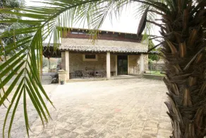 Gästehaus auf einem Bauernhof - Image 5
