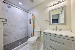 Clean-Beautiful-Modern-Convenient-Accessible - Image 2