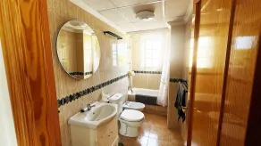 Low Price Modern Apartment Aircon & Filter Water - Image 3
