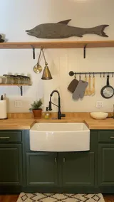 Restored Historical home near Erie Canal - Image 5