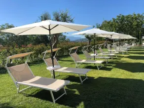 IL POGGIO DEGLI ANTICHI SAPORI - Image 2