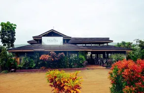 Havila Resort - Image 2