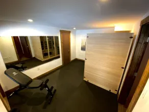 Kurvenreiches Chalet .. - Image 3