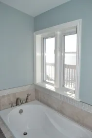 Oceanfront soberbo com Boathouse - Image 3