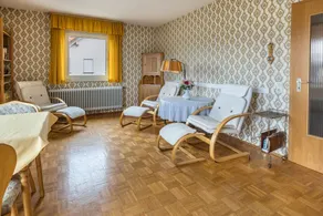 Ferienwohnung 'See- Panorama' mit Seeblick, Balkon und WLAN - Image 2