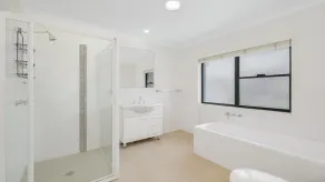 HAVENVIEW TERRACES #2 | Close to beach, shops and cafes | Accom Property - Image 2