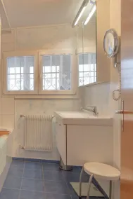 OG1 - Living in a traditional Appenzell house - just like grandma's house - Image 2