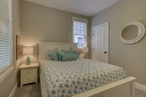 Grandma Dorothys Cottage by Seabrook Hospitality - Image 5