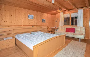 Traumhafte Ferienwohnung - Image 5