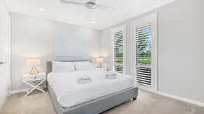 WILLOWS GREEN - THE VINTAGE HOLIDAY HOUSES - Image 4