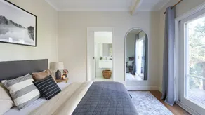 Scribbles Cottage, Kangaroo Valley - Image 4