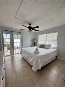 Alamanda Villas on Holmes Beach - Image 4
