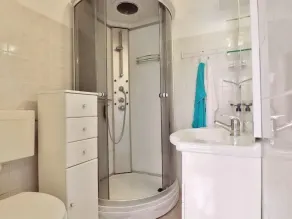 Vacation home Mila by Interhome - Image 3