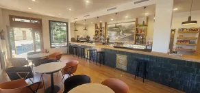 Hotel Meson de L’Ainsa - Image 4