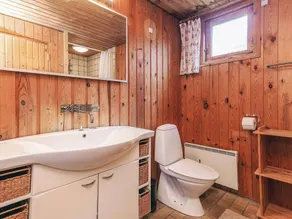 8 Personen Ferienhaus in Asnæs - Image 3