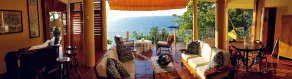 Acapulco Villa Spectacular Pacific Ocean Views - Image 5