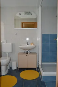 Ferienhaus Müritz - Brockmann - Image 3