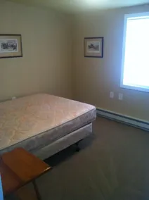 Large home two floors with upper deck area. - Image 5