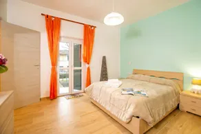 Casina Valentina - Happy Rentals - Image 5