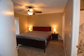 Peek' n Peak, Camelot  Loft Condo,  Clymer, NY, 250 Yards to Chair 8, Sleeps 14 - Image 4