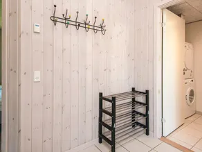 5 star holiday home in Blåvand - Image 4