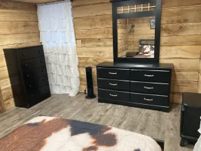 Peaceful cabin in the center of riding country! - Image 4