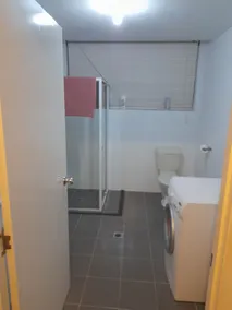 4 bedroom Guest Suite - Image 2