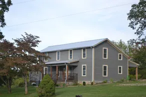 WHEATLAND INN, Farmhouse for adventure/relaxation Sleeps 10. 3 bedrooms, 3 baths - Image 3