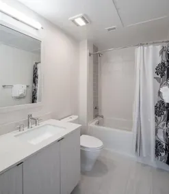 Large 1BR  | Washer + Dryer | Crystal City Arlington | by GLS - Image 5