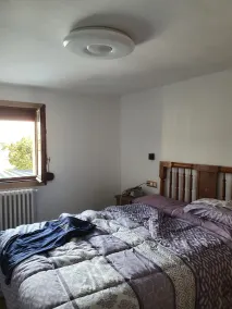 Appartement idéal pour famille 4 personnes proche ski Formigal Biescas Pyrénées. - Image 3