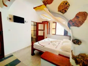Watamu Solana Apartments - Image 5