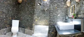 Kurulu Estate - Image 3
