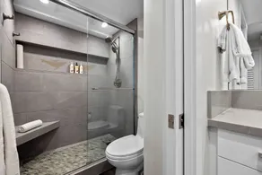 Sweeping Ocean Views | Aston Whaler at Kaanapali 0213 – Pool, Hot Tub & Spa - Image 3