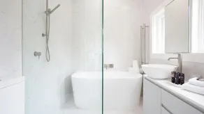 Wonderful Woollahra Apartment - Image 4