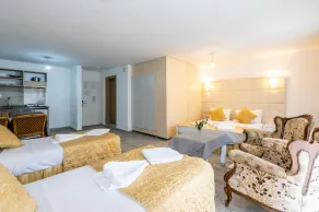 Grand Villa Sol Apart - Image 2