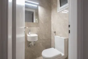 Victoria Best Apartments - Image 3