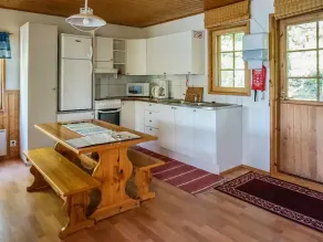 Rantasipi 1 by Interhome - Image 5