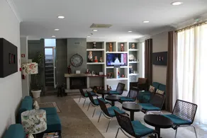 Paço Lafoes - Image 3