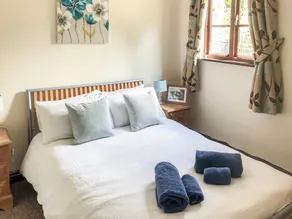 Acomodação de 1 quarto em Finchingfield, perto de Braintree - Image 3