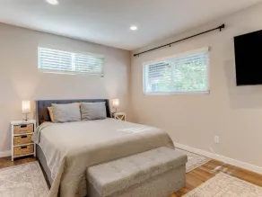 Happyfam Country Home By Coast - Image 3
