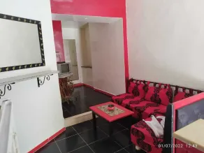 Beautiful apartment - Image 1