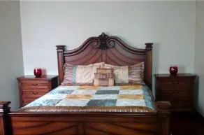 The Marley Manor situated  in a quiet community called the Golden Triangle. - Image 3